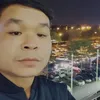 lang.vn.thng