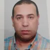 abderrahim.hajjar0