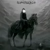 user7476118650845