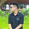 v.th.vn.anh315