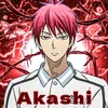 akashi_42797
