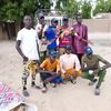 zmkbosso