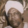 ouedraogo.ousmane630