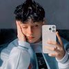 ⚚رع⃢ـــــوي⃟ من بار⃢يس🇦🇱⃟🫠