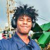 ano_ther_17