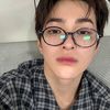 keonho.noona