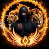 user1790817354819