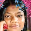 anita.chaudhary2657