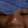 zahraa_urfav3