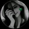 user97849042348352