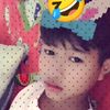 nha.boy.sad43