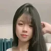 huongvotu93