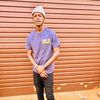 lungelosithole437