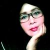 awinah559