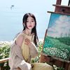 travel.in.china.l7