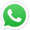 drwhatapp_mefutak