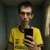 PeladoHachero _clips