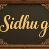 sidhug27