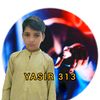 user073677478