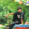 royalrajivofficia