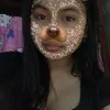 sx_zhai
