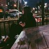 user3558019461501