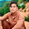 naeem.ullha75