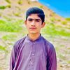 meer.vikash.kumar