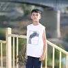 علوش. 👎🏿❤️‍🔥🕷🕸.2.