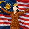 anak.cerdas.malay