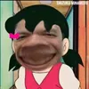 hxcjhhhr