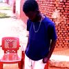 user1248685218822
