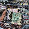 fashion shopp86