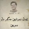user48715510341965