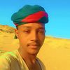 user9746234146126