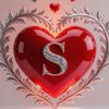 dafrud_09