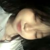ashu.ra17