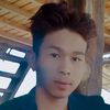 chit.lin.aung037