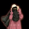 upsayed