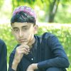 user535131155