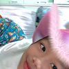 myee_39