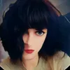 user6906852518053