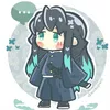 uchiha.khang4