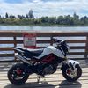 caseoh_135