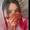 NUSha Khatun