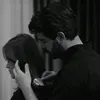 yousibiz0to