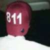 s811.1