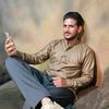 user049248550