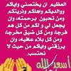 user7339630611047