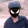 user6306316382069